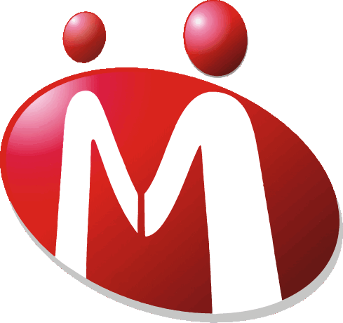 India Mart Logo